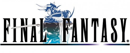 finalfantasy