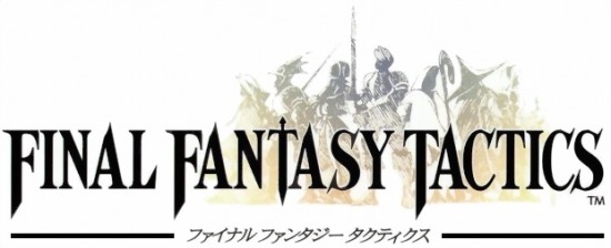 finalfantasytactics