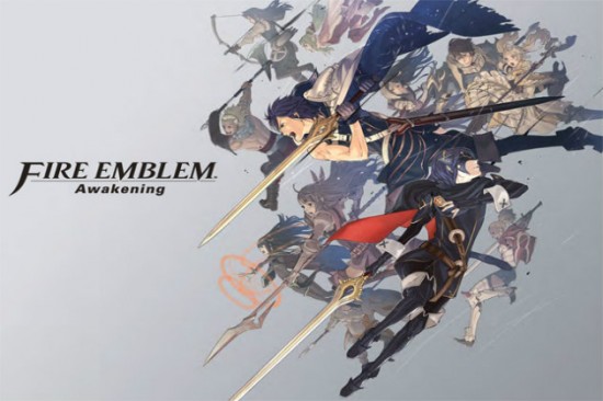 fireemblemawakening