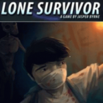 2188072-lone_survivor_l__en__2012_1333561198_442490