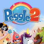 2578209-box_peggle2