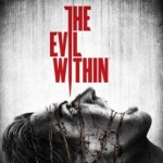 2603369-the_evil_within_boxart