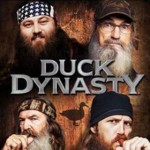 2682439-duckdynastycover