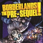 borderlands p-s