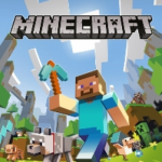 minecraft vita