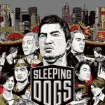 sleeping-dogs