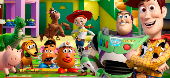 toystory