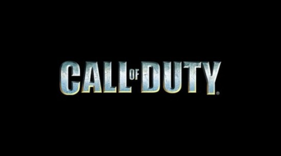 callofduty