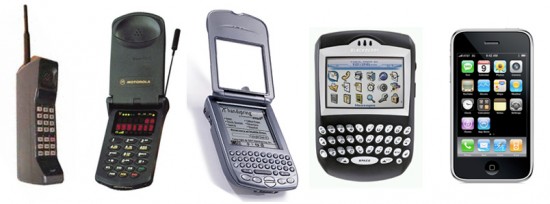 evolution-phones1