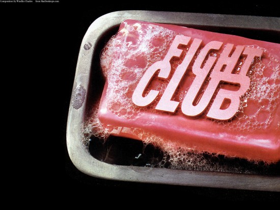 fightclubsoap