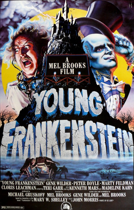 Young-frankenstein_poster