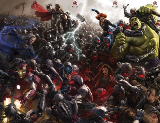 ageofultron