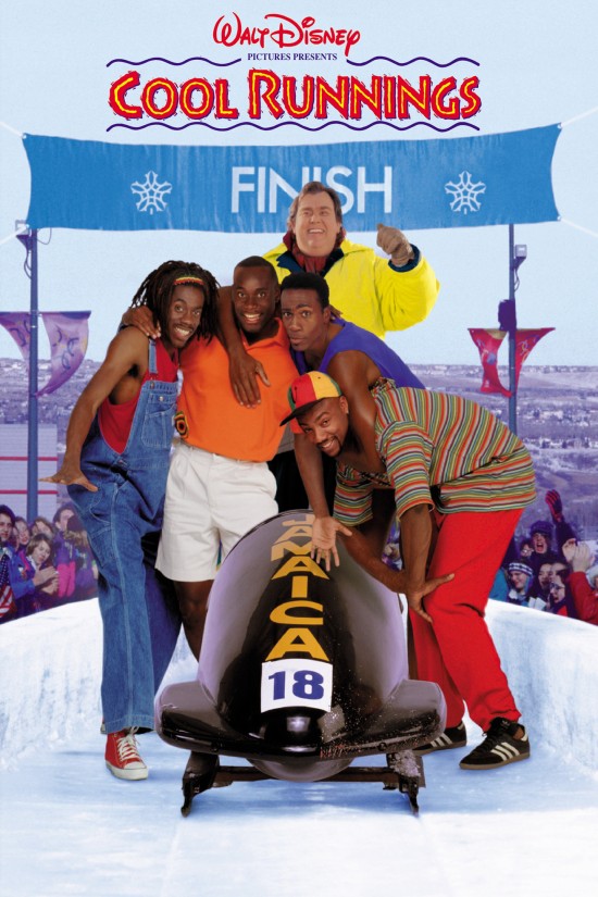 coolrunnings