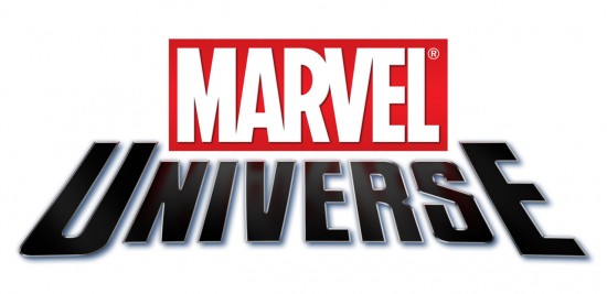 marvel