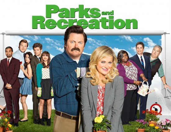 parksandrec