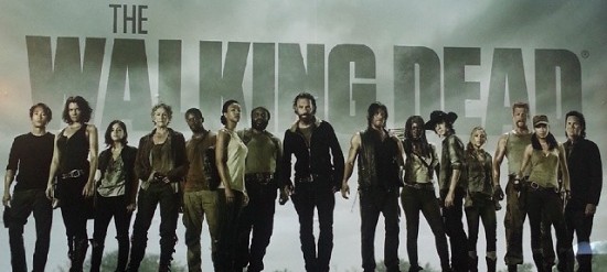 walkingdead