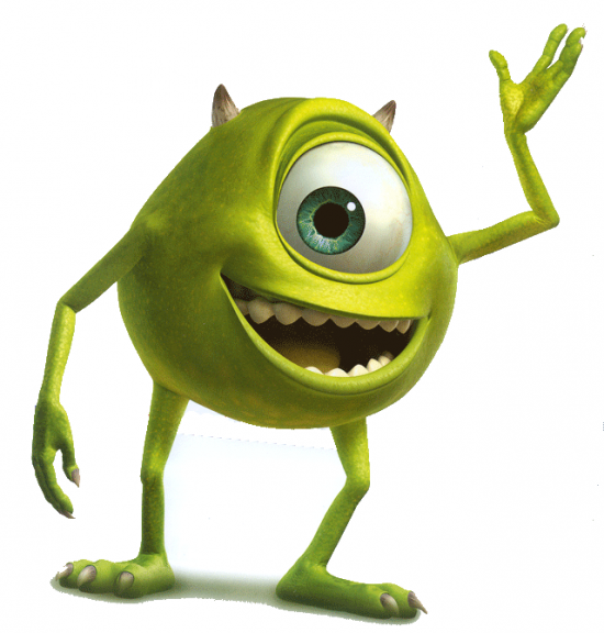 Mike-wazowski-10