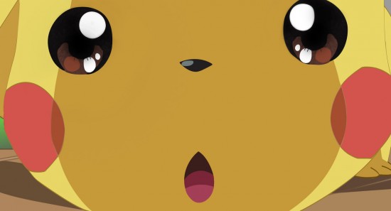 pikachu-face