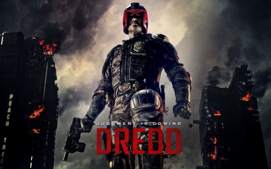 dredd-3d-2012-wallpapershunt_com-dredd-is-coming-back-as-a-web-series