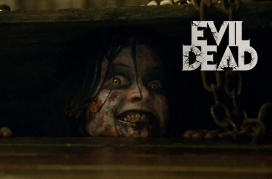 evil-dead-poster