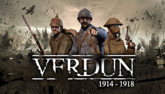 Verdun promo banner 2015_big