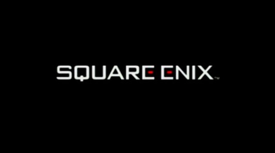 square-enix-logo-2