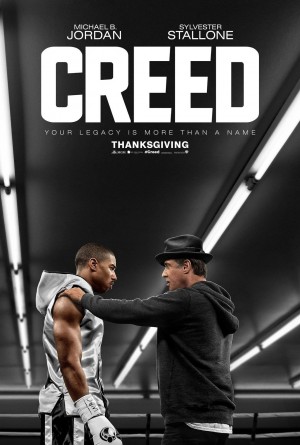 Creed-Movie-Poster