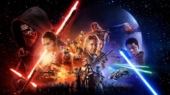 star-wars-the-force-awakens-wide-poster