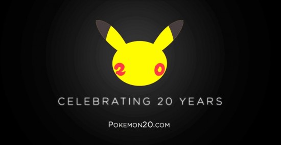 pokemon-20-anni-logo-celebrativo