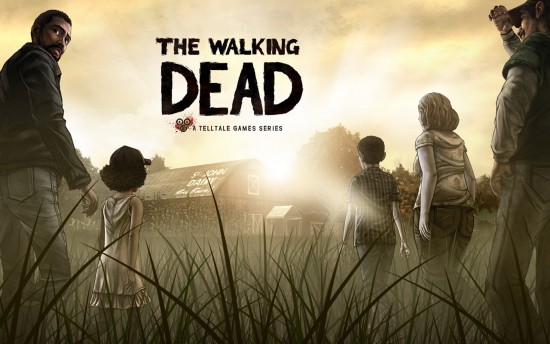 the-walking-dead-game