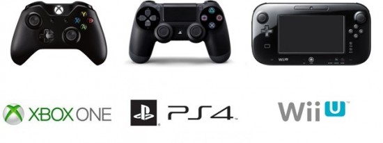 xbox-one-vs-ps4-vs-wii-u-small