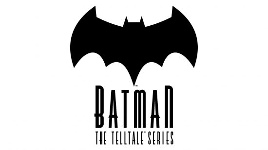 001_BATMAN_Telltale_Logo