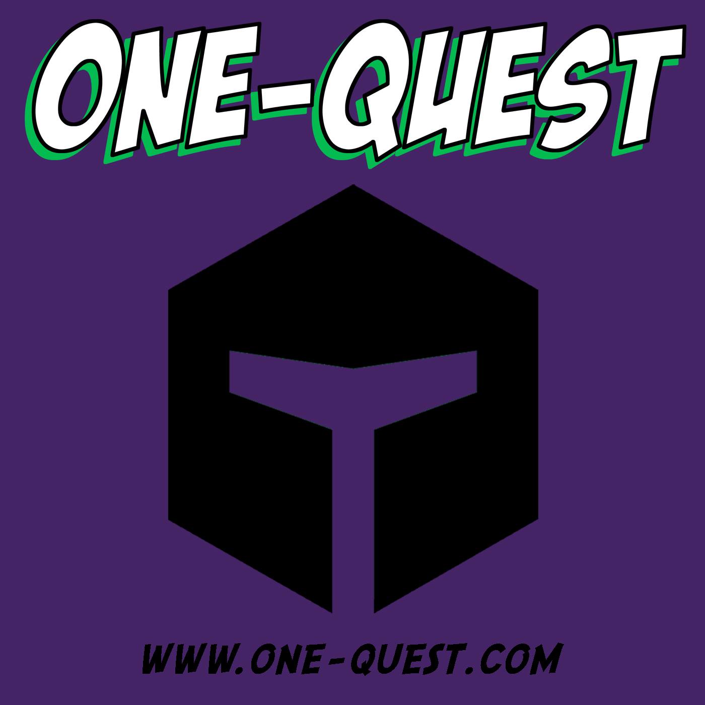(c) One-quest.com